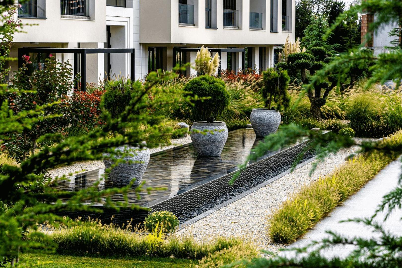 Studio With Pool Saints Constantine and Helena Exterior foto