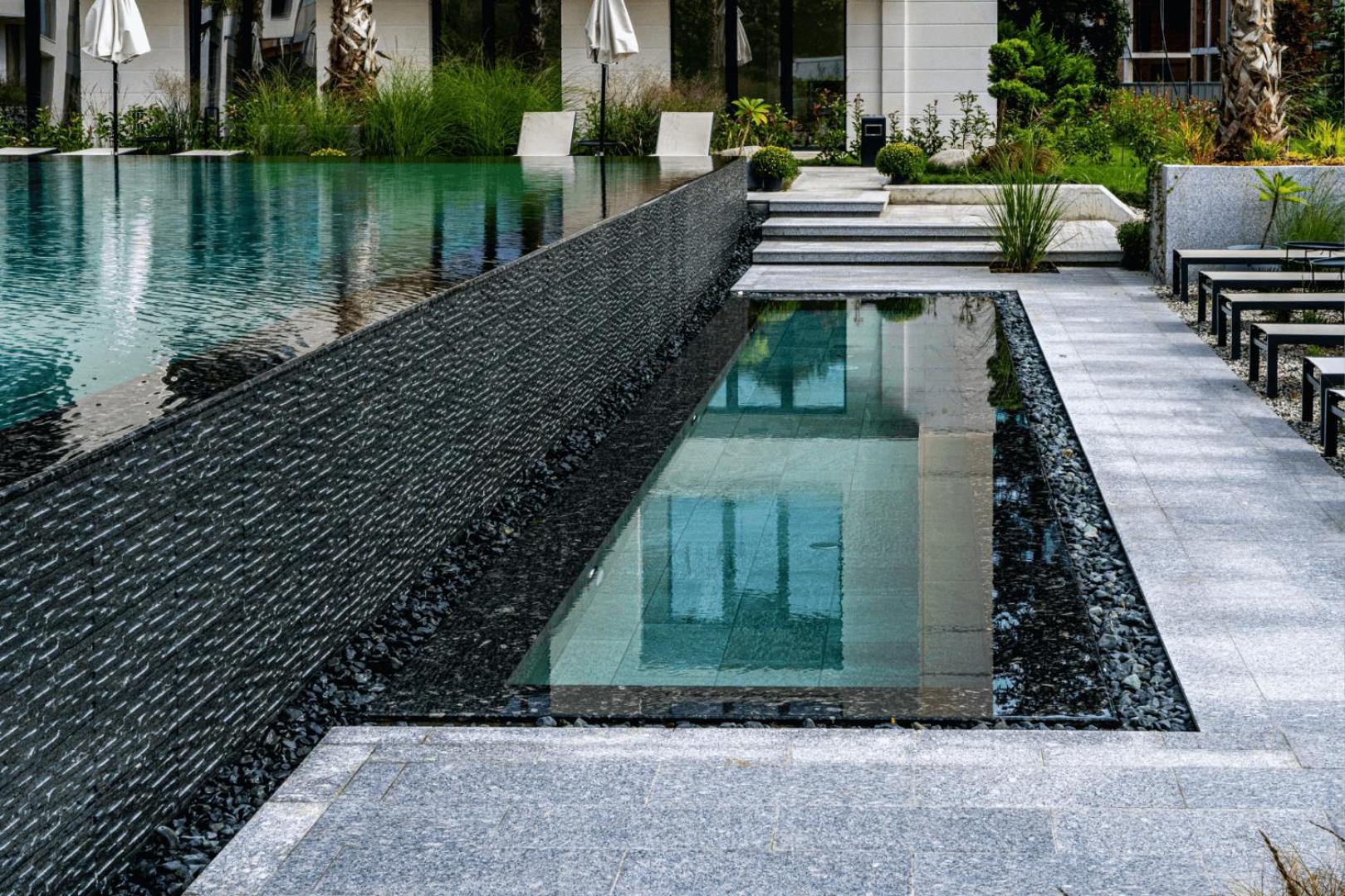 Studio With Pool Saints Constantine and Helena Exterior foto